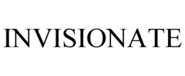 INVISIONATE trademark