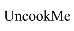 UNCOOKME trademark