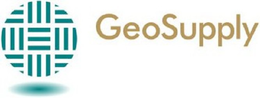 GEOSUPPLY trademark