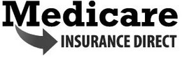 MEDICARE INSURANCE DIRECT trademark
