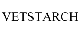 VETSTARCH trademark