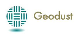 GEODUST trademark