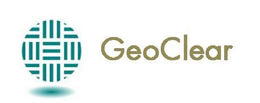 GEOCLEAR trademark