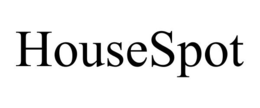 HOUSESPOT trademark