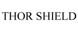 THOR SHIELD trademark