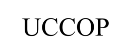 UCCOP trademark