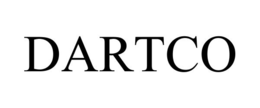 DARTCO trademark