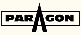 PARAGON trademark