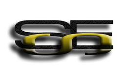 SES trademark