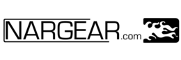 NARGEAR.COM trademark