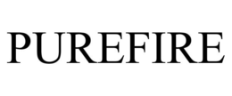 PUREFIRE trademark