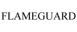 FLAMEGUARD trademark