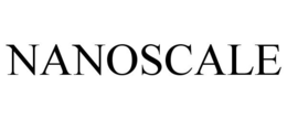 NANOSCALE trademark