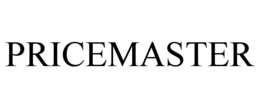 PRICEMASTER trademark