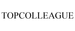 TOPCOLLEAGUE trademark