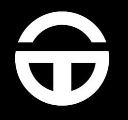T trademark
