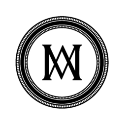 MM trademark