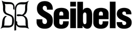 SB SEIBELS trademark