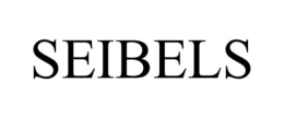 SEIBELS trademark