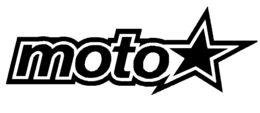 MOTO trademark