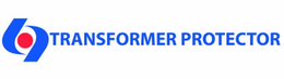 TRANSFORMER PROTECTOR trademark