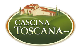 CASCINA TOSCANA trademark