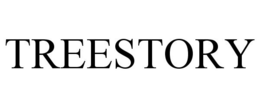 TREESTORY trademark