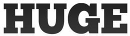 HUGE trademark