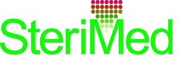 STERIMED trademark