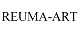 REUMA-ART trademark