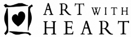 ART WITH HEART trademark
