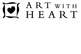 ART WITH HEART trademark