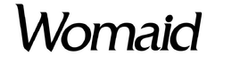 WOMAID trademark