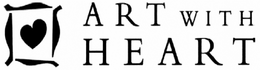ART WITH HEART trademark