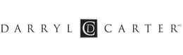 DARRYL DC CARTER INC. trademark