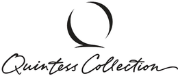Q QUINTESS COLLECTION trademark