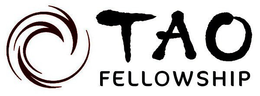 TAO FELLOWSHIP trademark