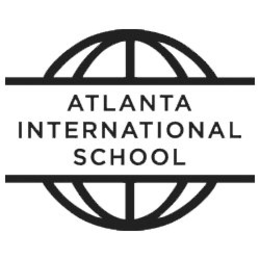 ATLANTA INTERNATIONAL SCHOOL trademark