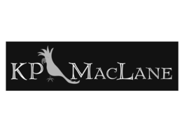 KP MACLANE trademark