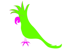 LogoMark trademark
