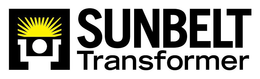 SUNBELT TRANSFORMER trademark