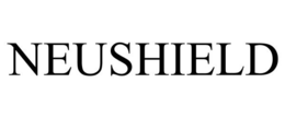NEUSHIELD trademark