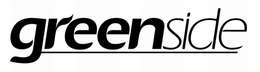 GREENSIDE trademark