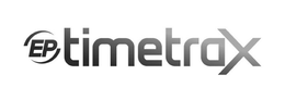 EP TIMETRAX trademark