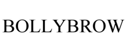 BOLLYBROW trademark