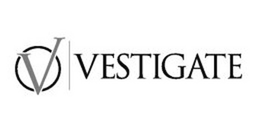VESTIGATE trademark