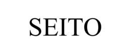 SEITO trademark