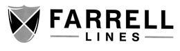 FARRELL LINES trademark