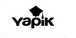YAPIK trademark