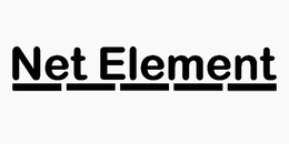 NET ELEMENT trademark